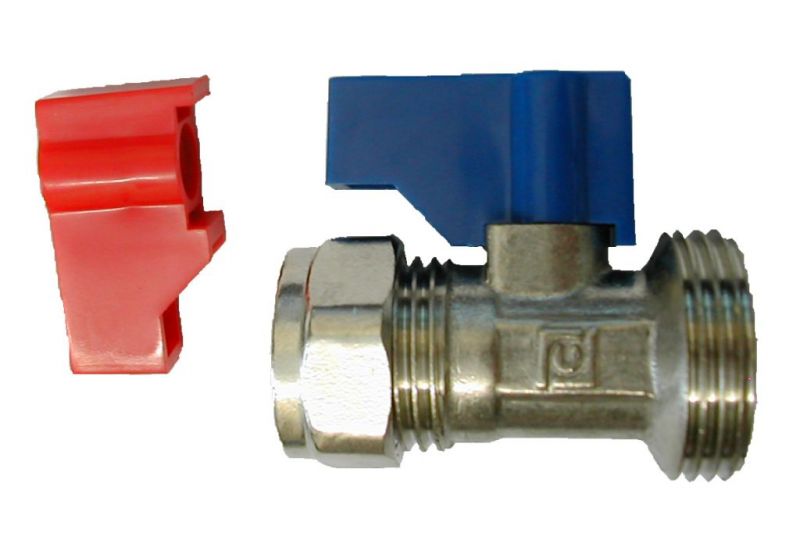 washing machine valve.jpg