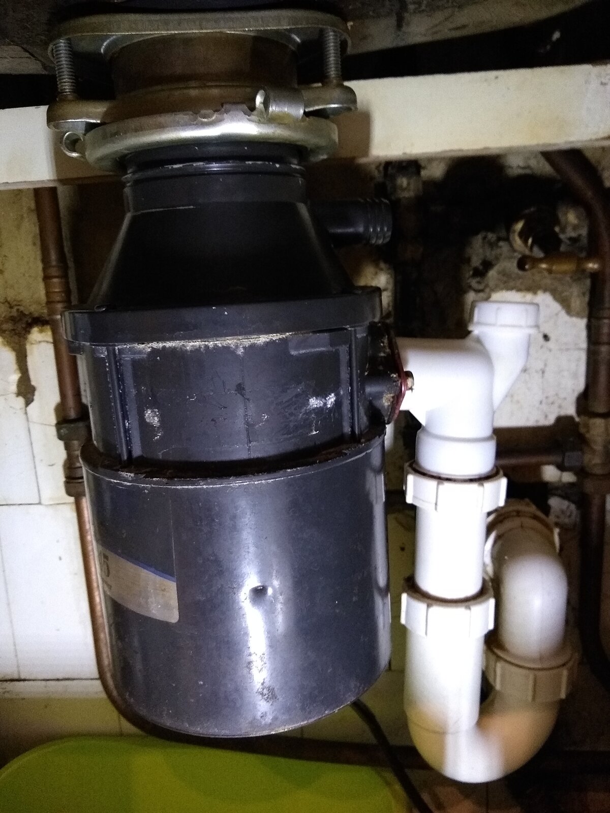 WASTE DISPOSAL UNIT_20NOV2023_01.jpg