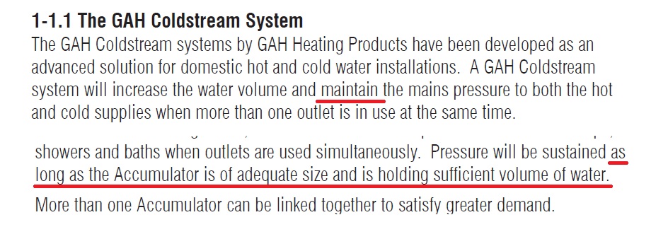 water accumulator.jpg