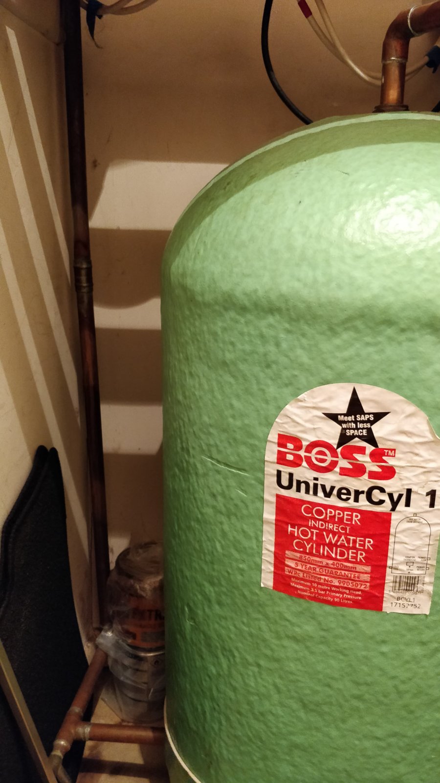 water cylinder pic.jpg