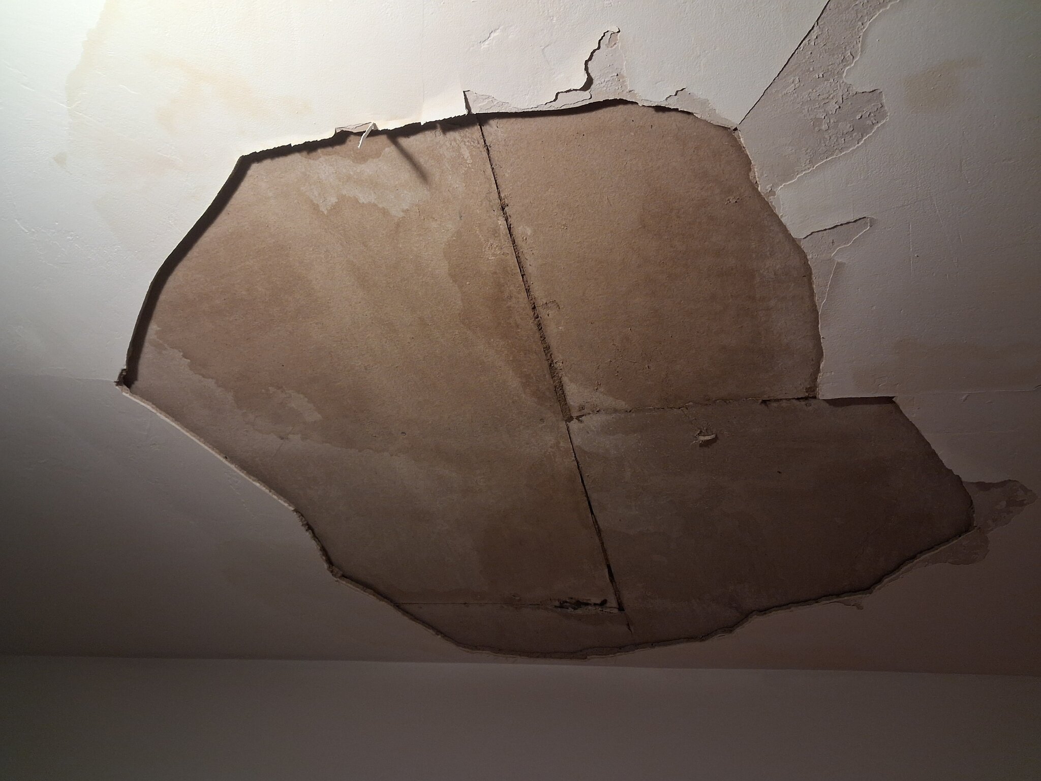 water damage.jpg