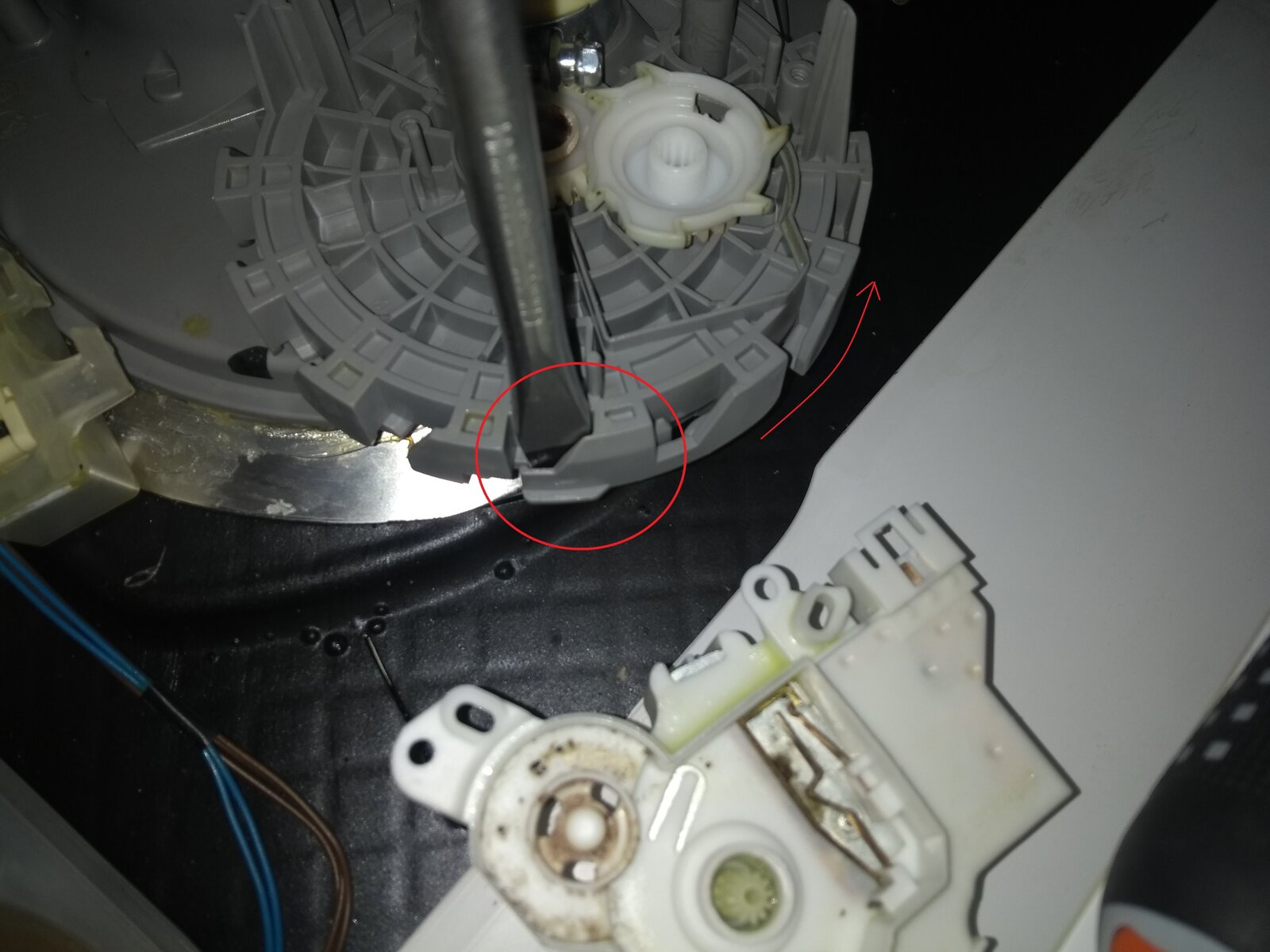 Water distribution leak 3.jpg