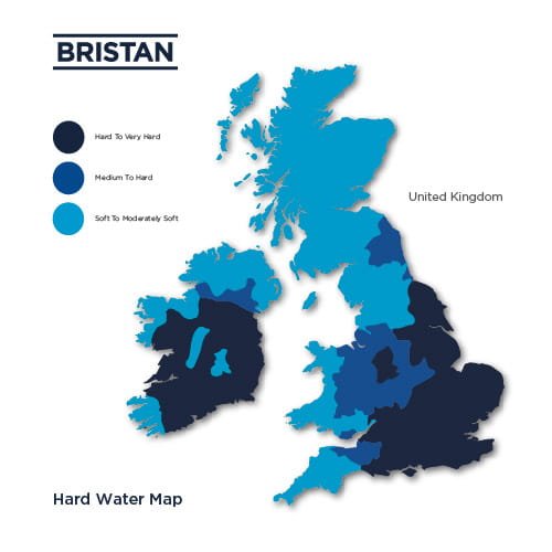 Water Hardness Map 2023 Final Artwork.jpg