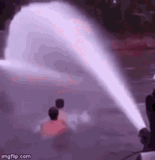 water-hose.gif