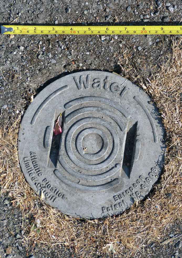 Water-Meter-Cover.jpg