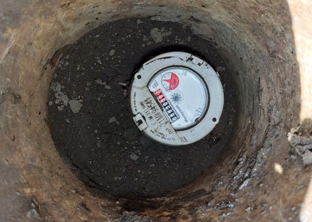 water meter.JPG