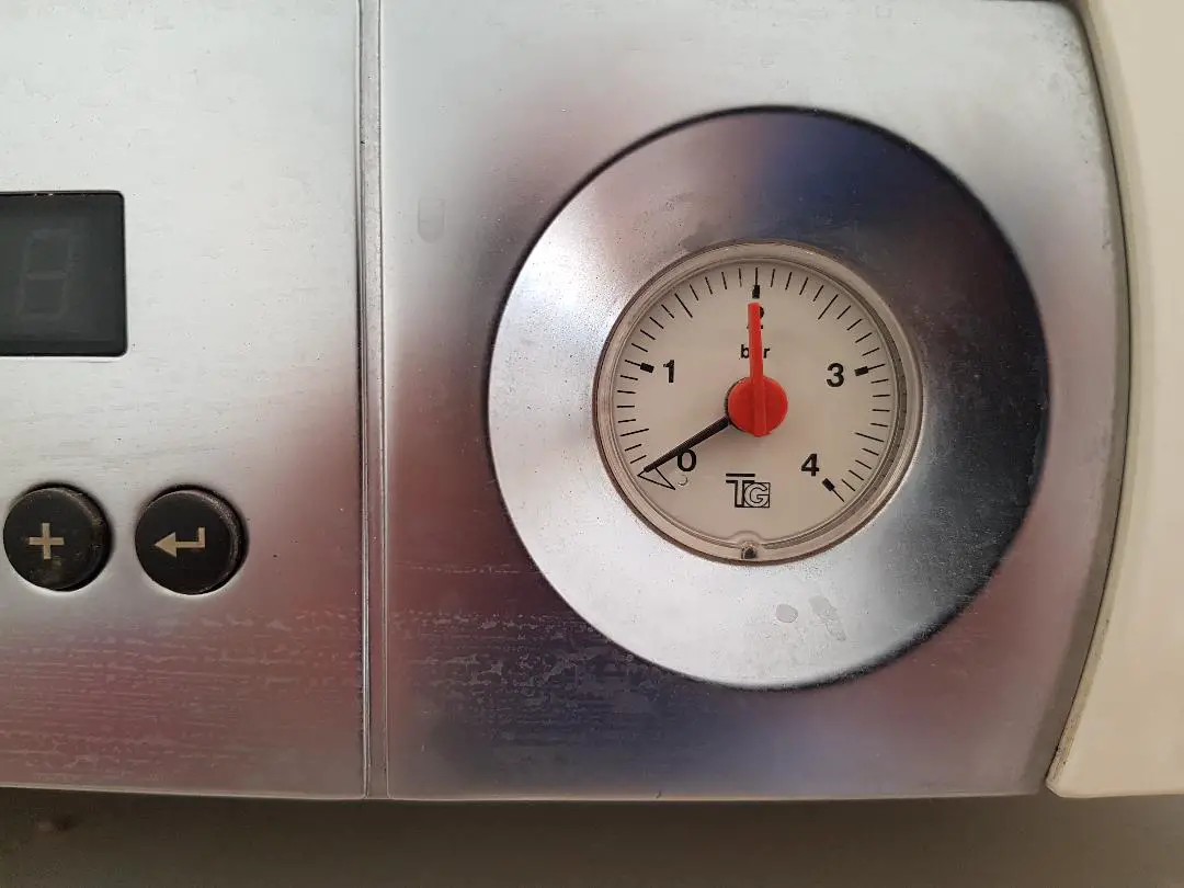 Water pressure indicators on boiler.jpg