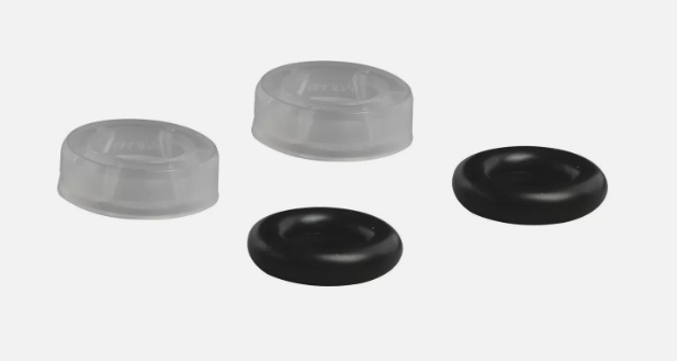 Water softener seals.jpg