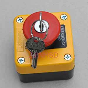 Waterproof Locking Emergency Stop Switch.jpg