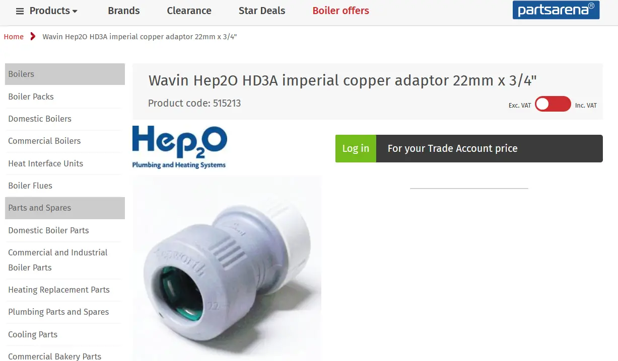 Wavin Hep2O HD3A imperial copper adaptor.PNG