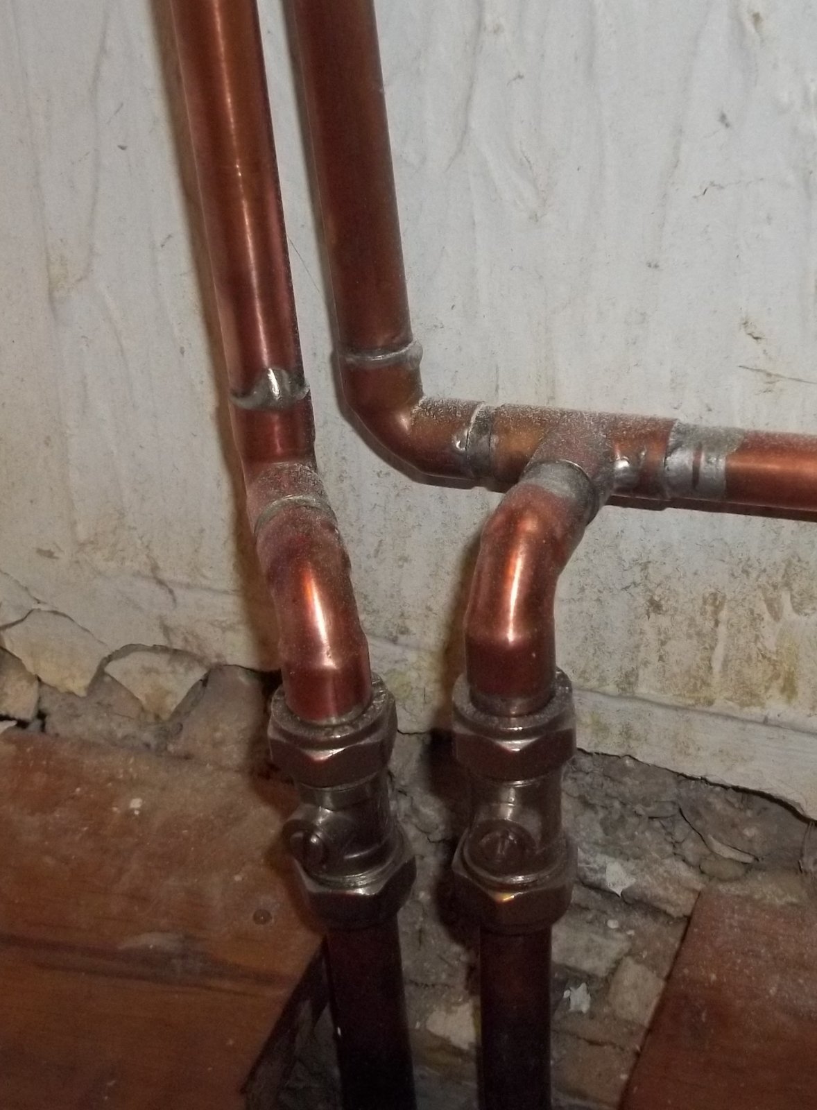 wc basin plumbing_3.jpg