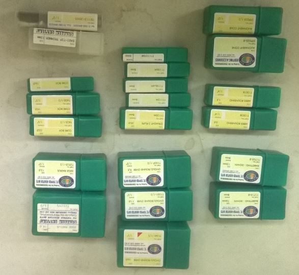 Wealden Tool Boxes 001 01.JPG