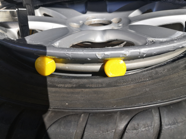 wedging-wheels.jpg