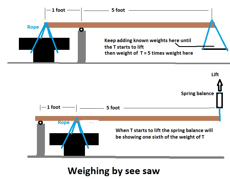 weighing by see saw.jpg