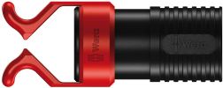 Wera Screw Claw.jpg