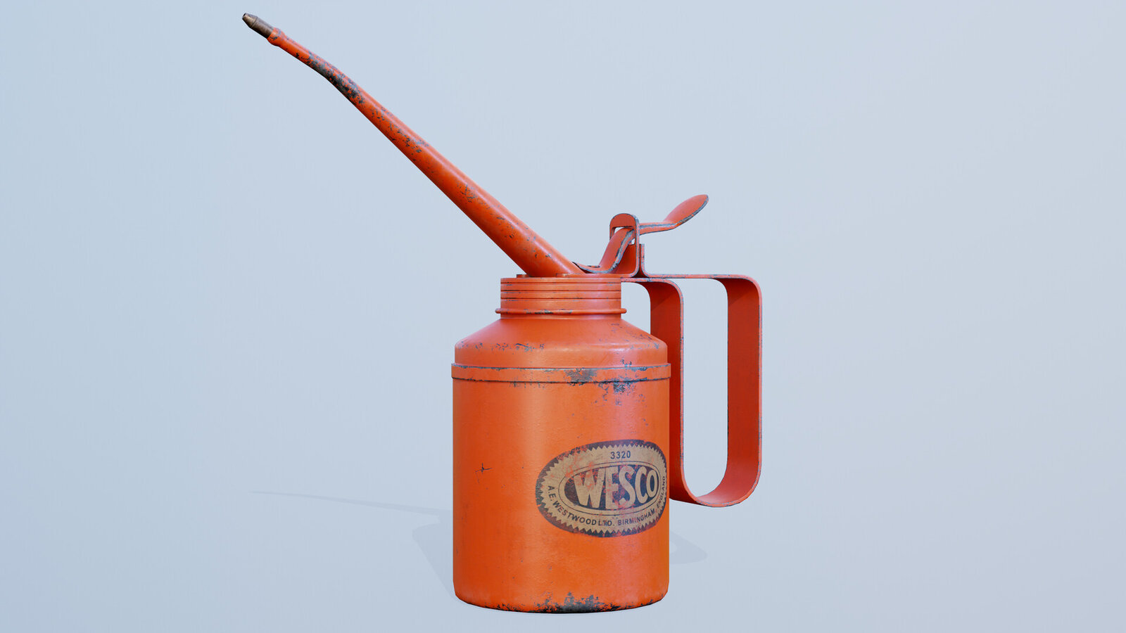 WescoOilCan.jpg