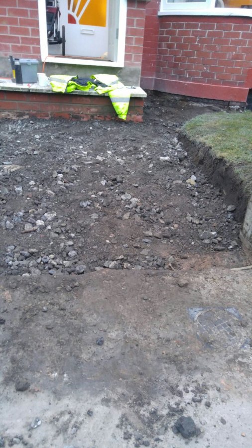 WhatsApp Image 2016-12-15 at 15.39.53.jpeg