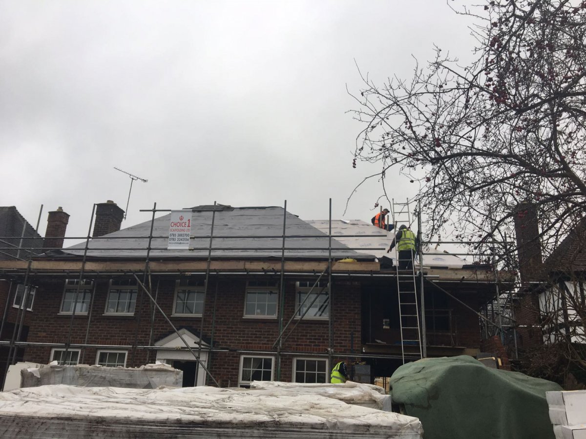 WhatsApp Image 2016-12-21 at 16.35.48.jpeg