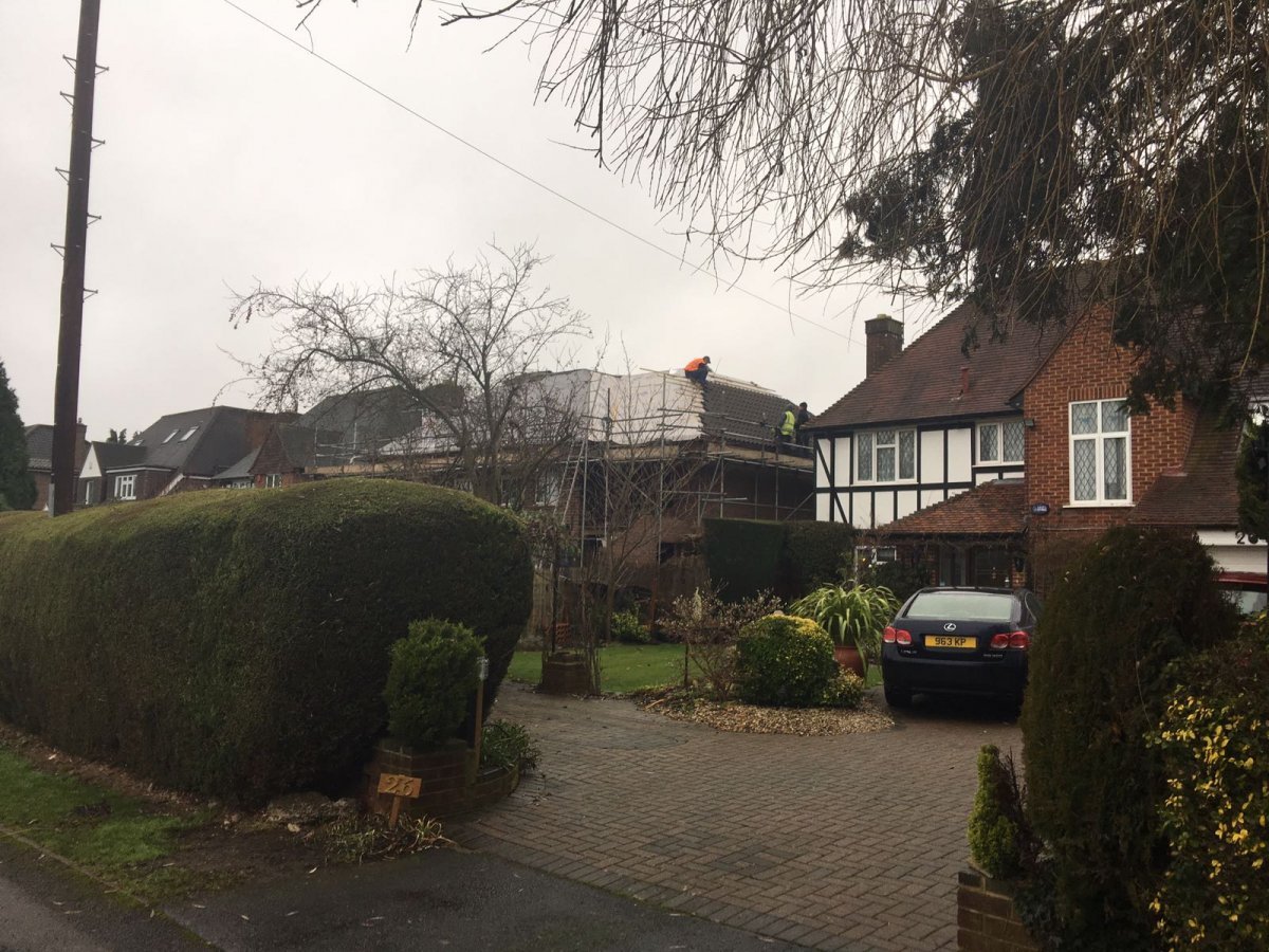 WhatsApp Image 2016-12-21 at 16.35.49.jpeg