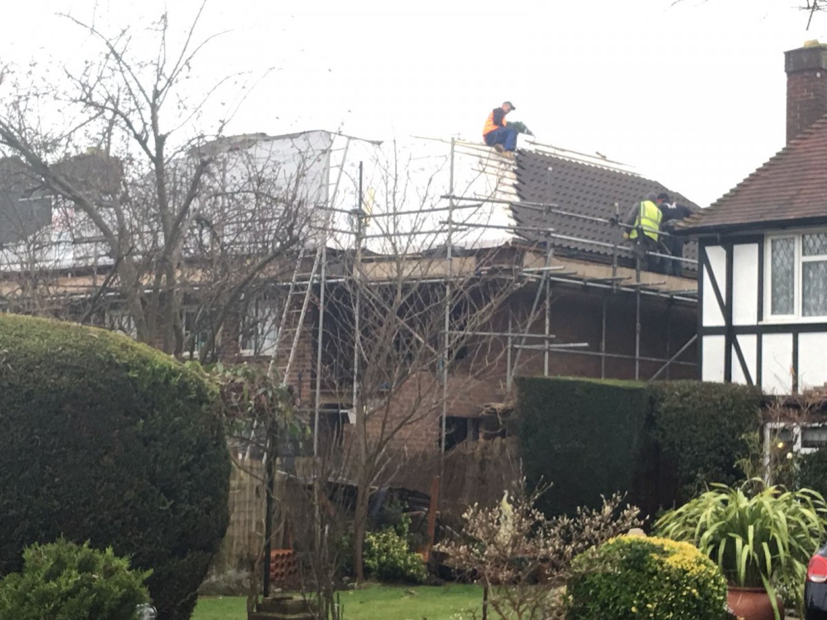 WhatsApp Image 2016-12-21 at 16.35.50.jpeg