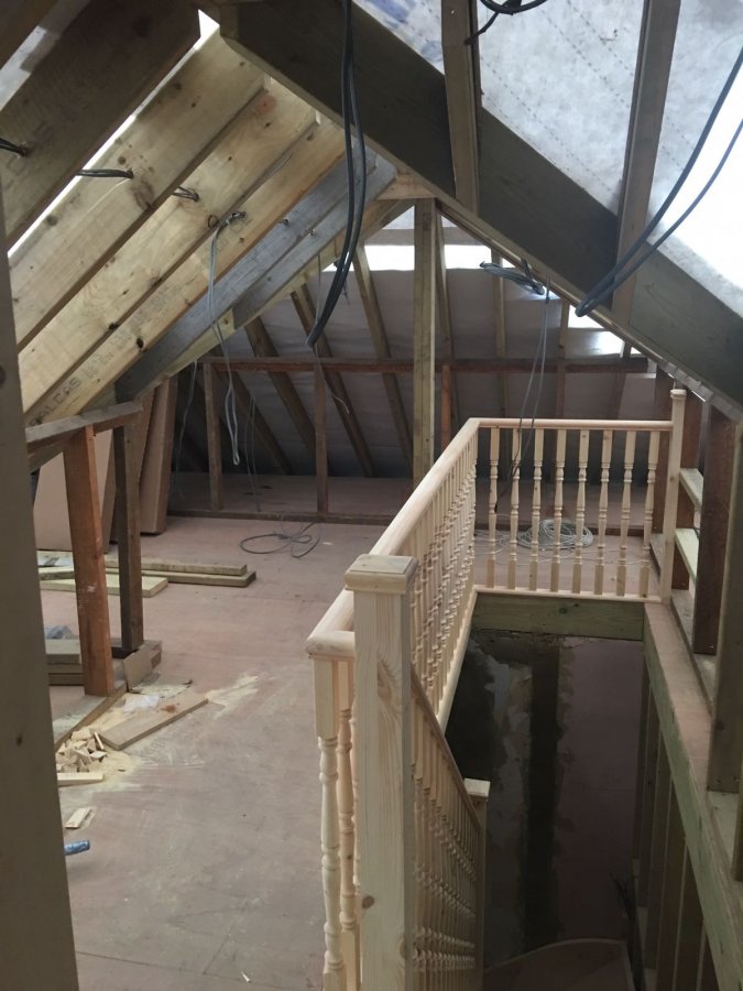 WhatsApp Image 2016-12-21 at 16.35.51.jpeg