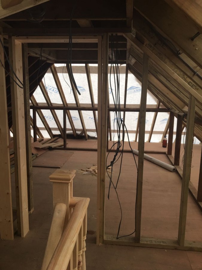 WhatsApp Image 2016-12-21 at 16.35.52.jpeg