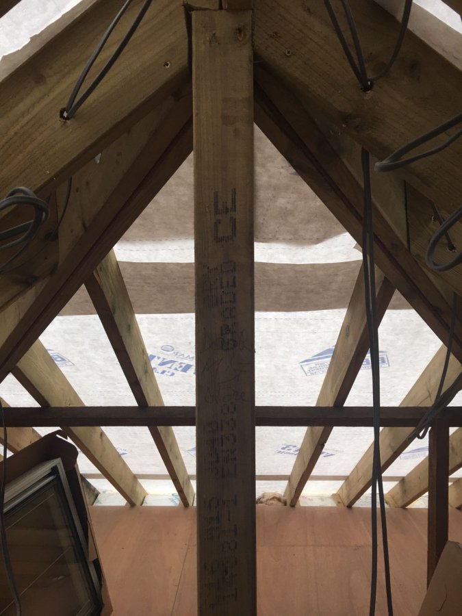 WhatsApp Image 2016-12-21 at 16.35.53.jpeg