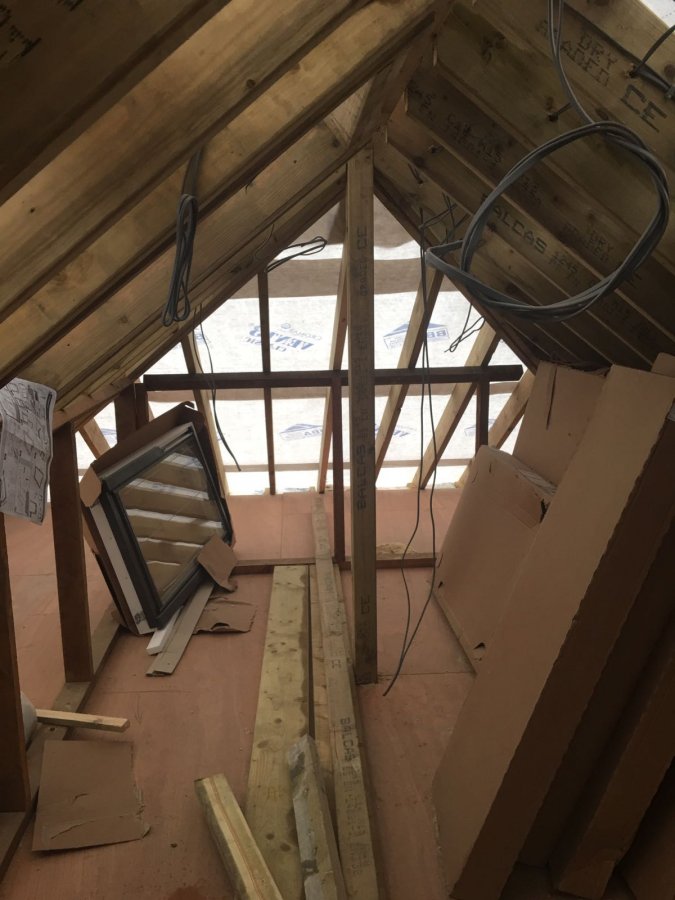 WhatsApp Image 2016-12-21 at 16.35.5h3.jpeg