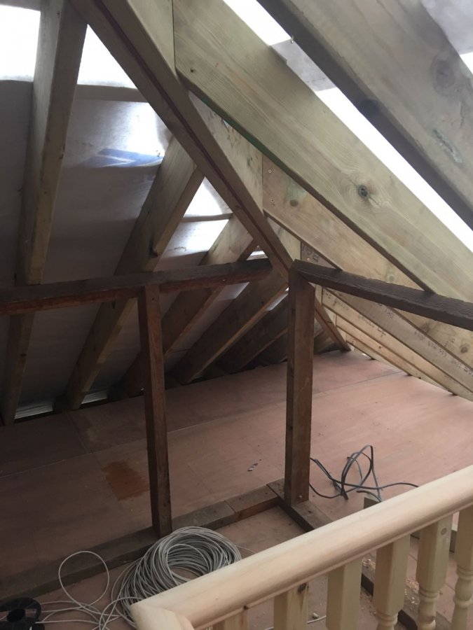 WhatsApp Image 2016-12-21 at 16.365.52.jpeg