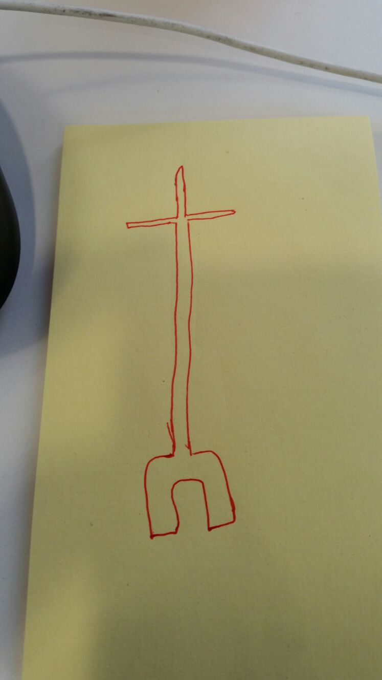 WhatsApp Image 2017-08-31 at 13.21.12.jpeg