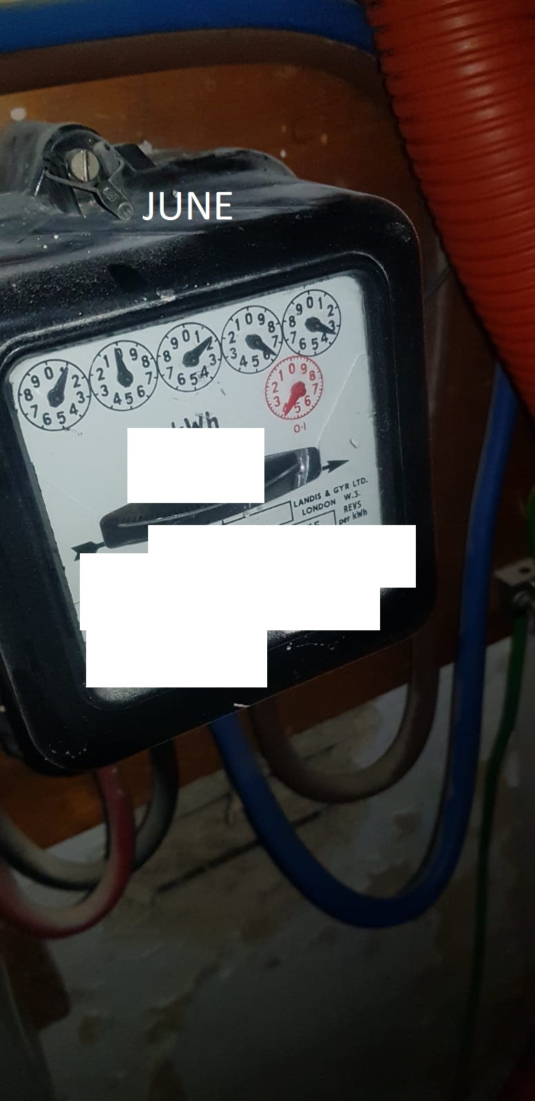 WhatsApp Image 2018-06-08 at 17.19.53.jpeg