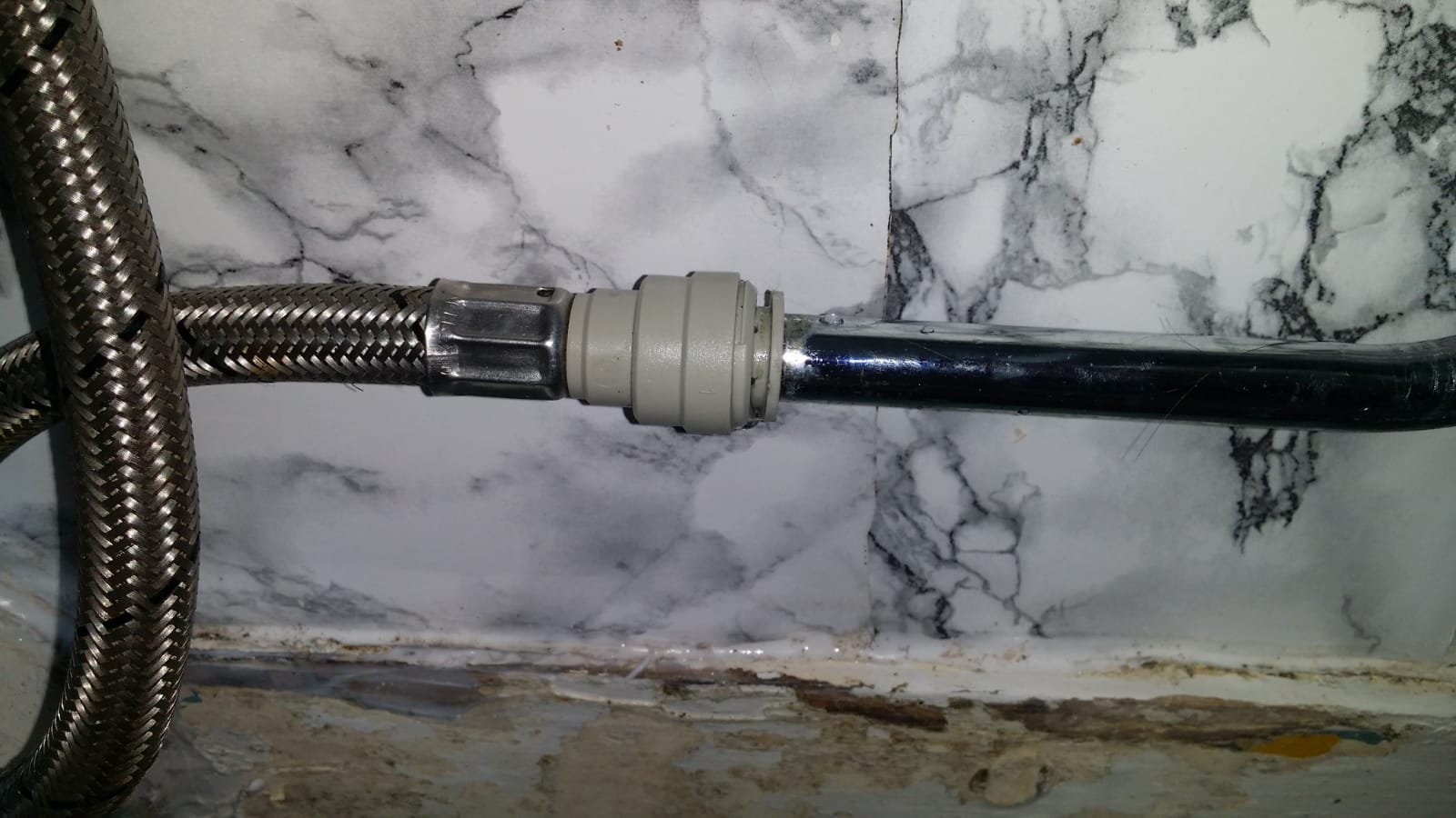 WhatsApp Image 2018-06-20 at 18.24.28 (1).jpeg