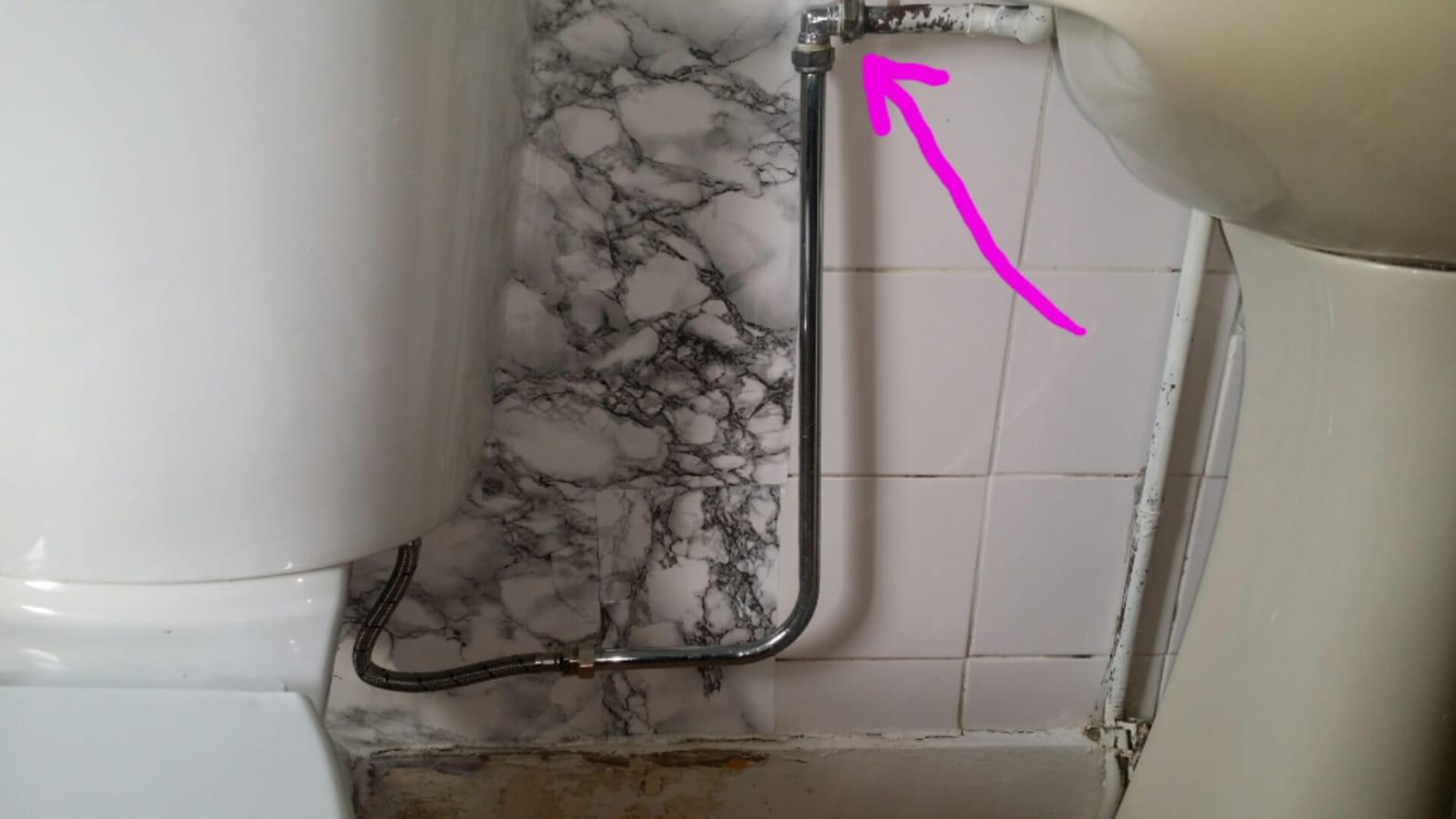 WhatsApp Image 2018-06-21 at 20.51.27.jpeg