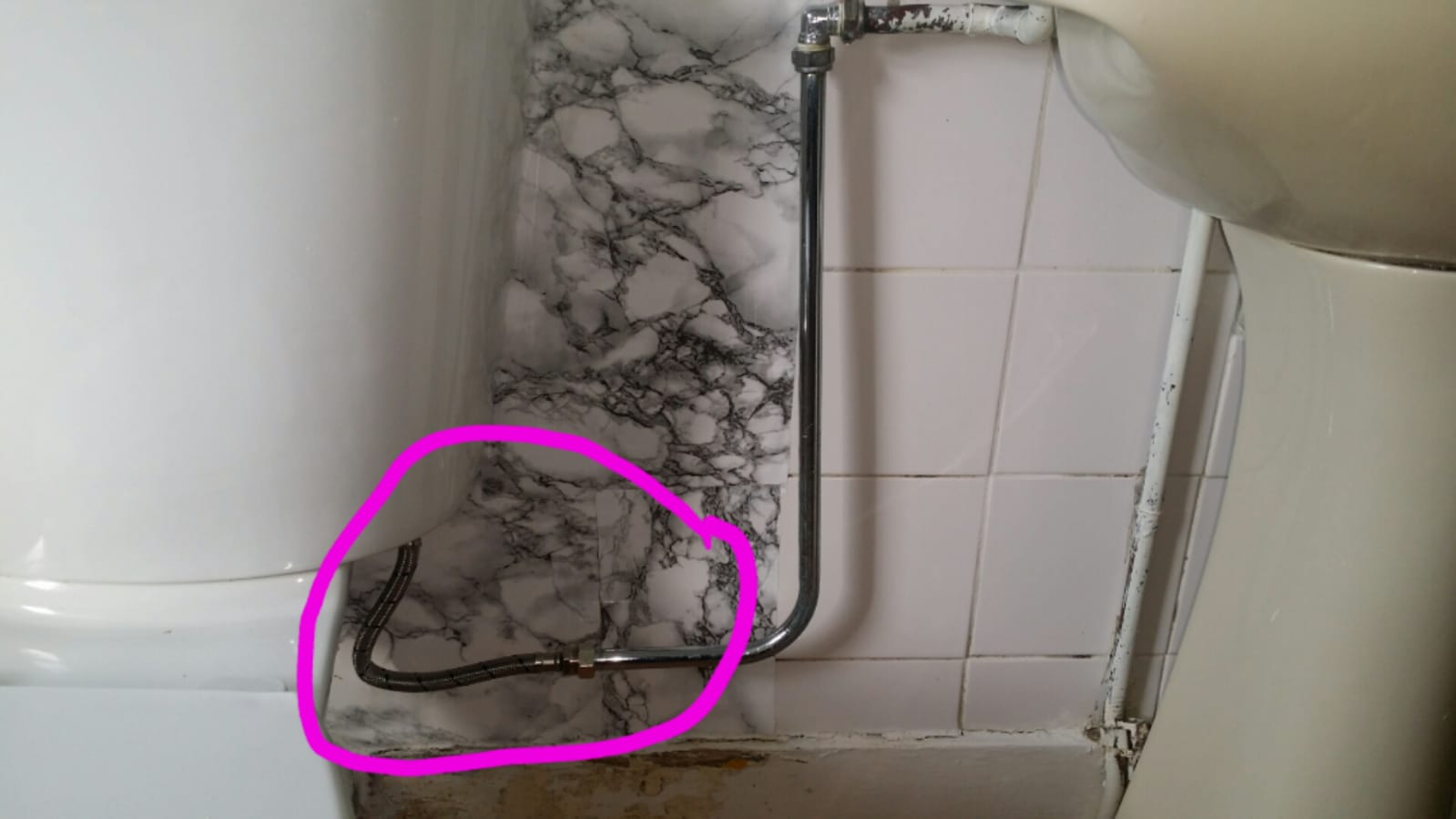 WhatsApp Image 2018-06-21 at 20.52.38.jpeg