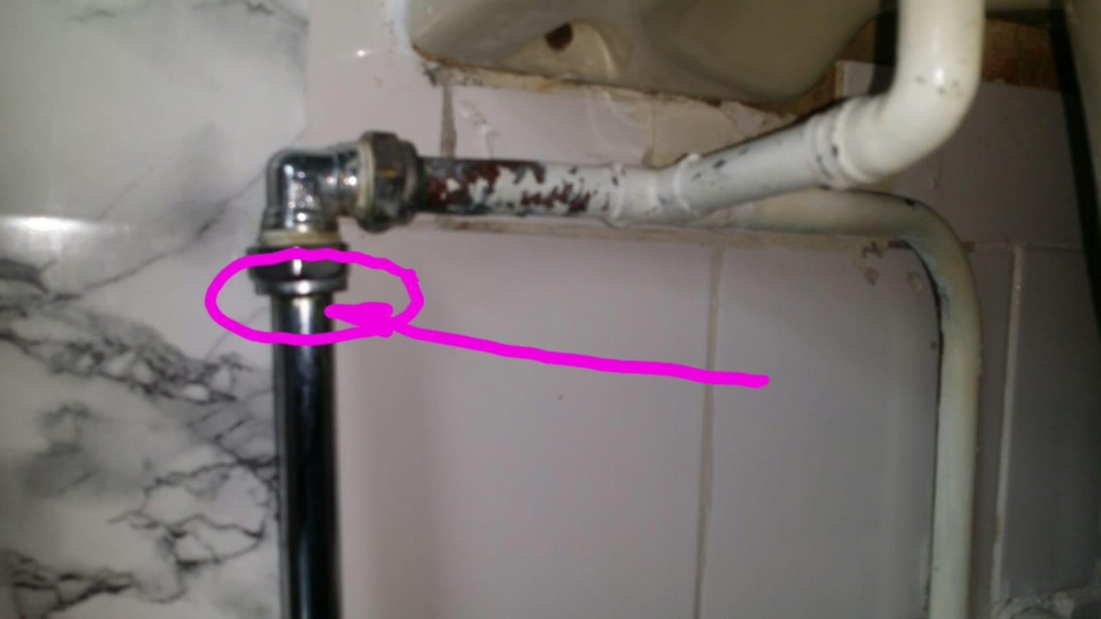 WhatsApp Image 2018-06-21 at 21.29.01.jpeg