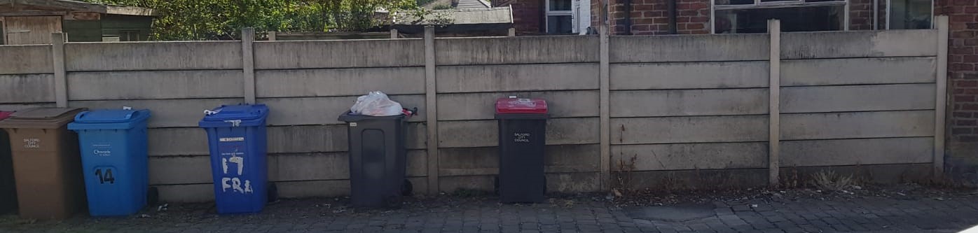 WhatsApp Image 2018-08-08 at 15.49.45.jpeg