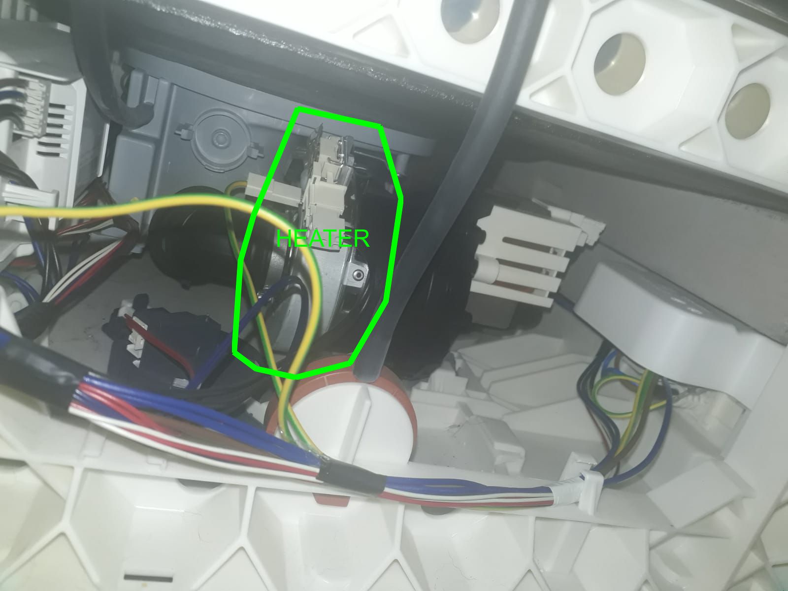 WhatsApp Image 2018-09-24 at 20.10.25(1).jpg