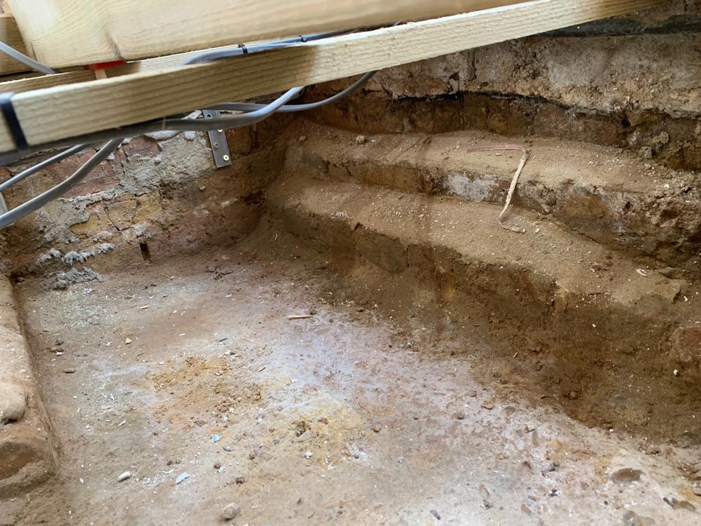 WhatsApp Image 2019-02-23 at 18.25.15 (1).jpeg