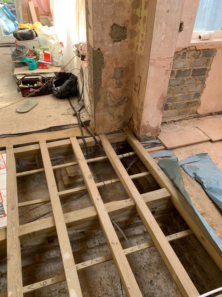 WhatsApp Image 2019-02-23 at 18.25.15 (2).jpeg