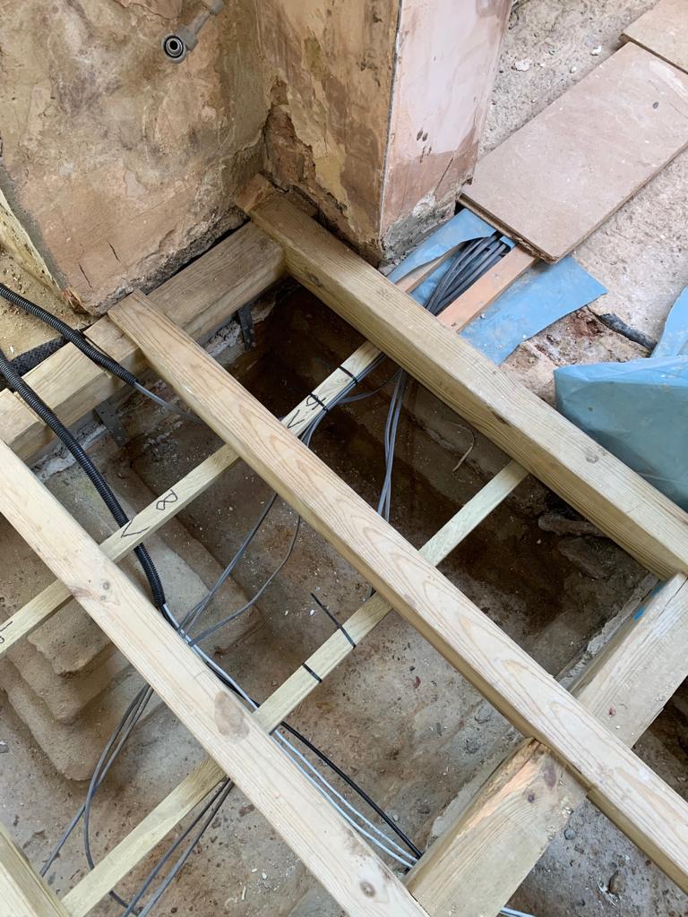 WhatsApp Image 2019-02-23 at 18.25.15.jpeg