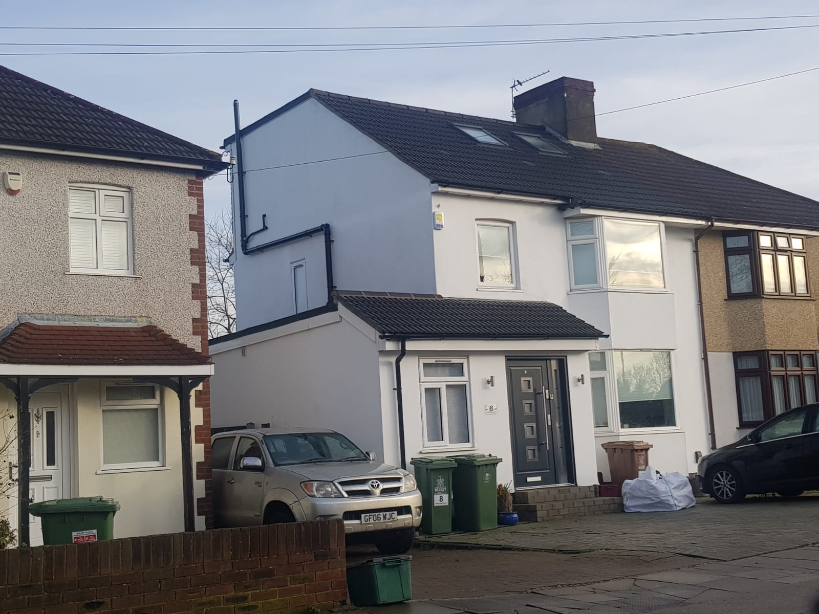 WhatsApp Image 2019-04-27 at 18.21.15.jpeg