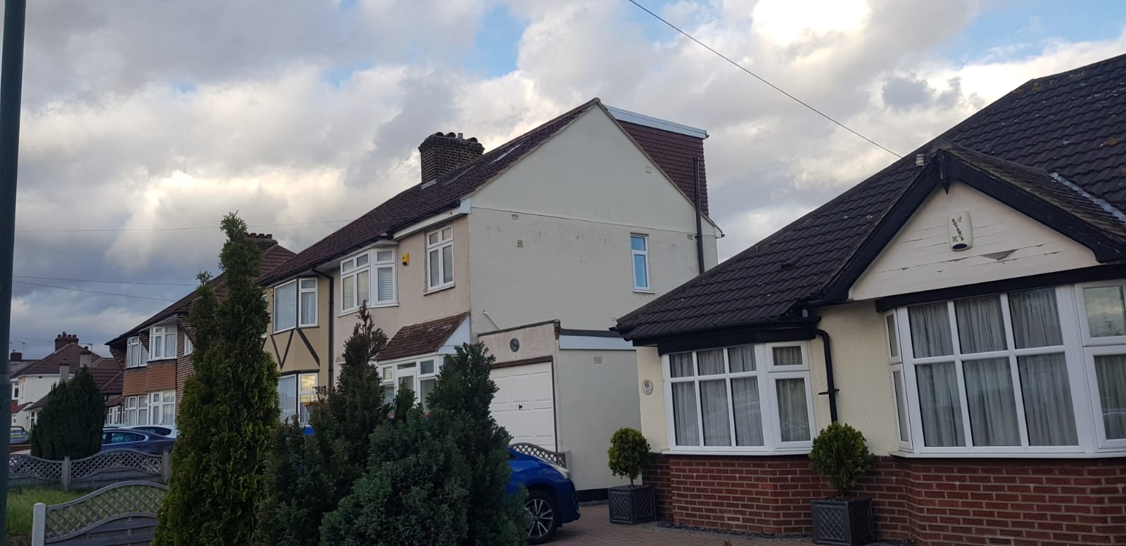 WhatsApp Image 2019-04-27 at 18.54.03.jpeg