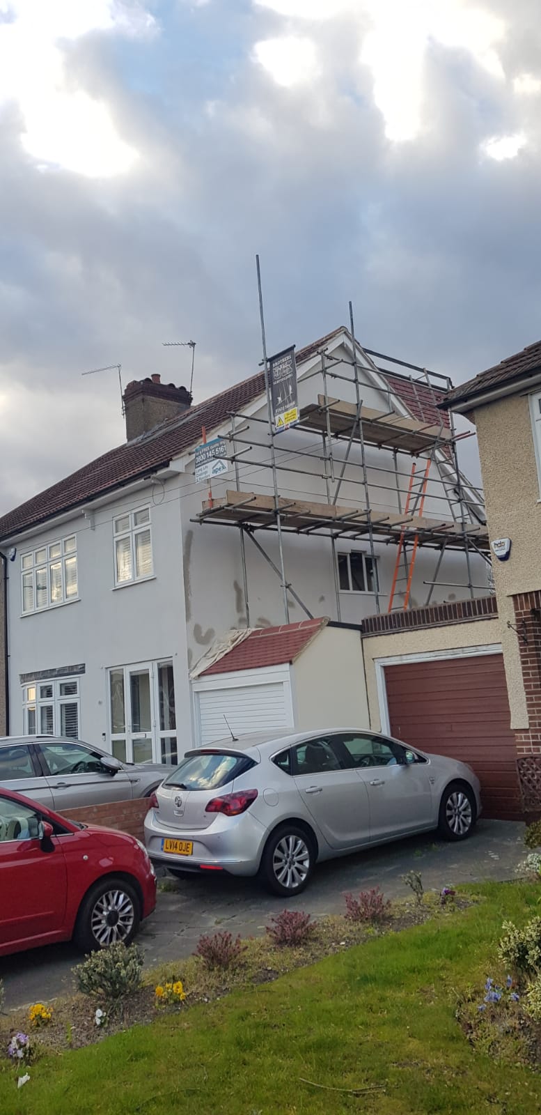 WhatsApp Image 2019-04-27 at 20.07.58.jpeg