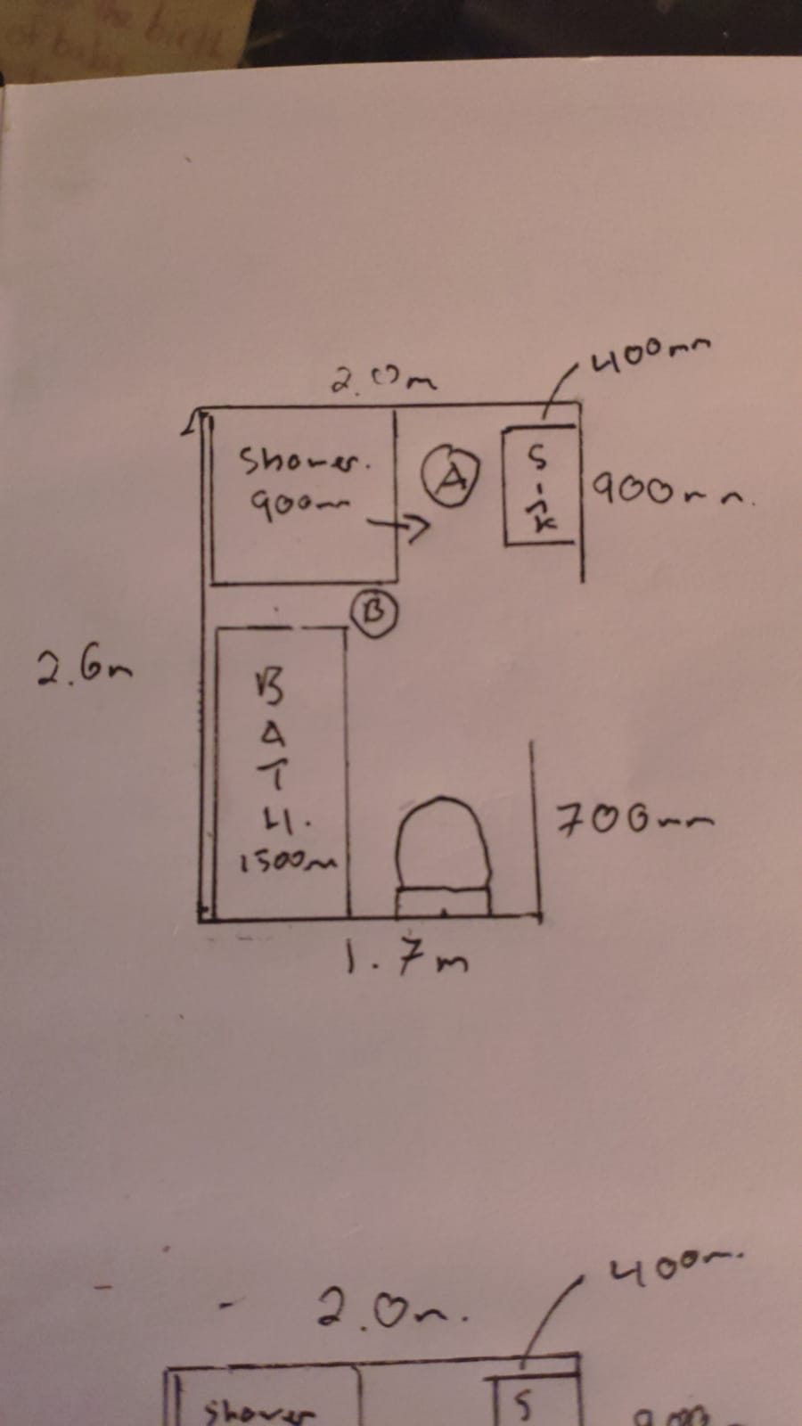 WhatsApp Image 2019-06-02 at 10.00.34.jpeg