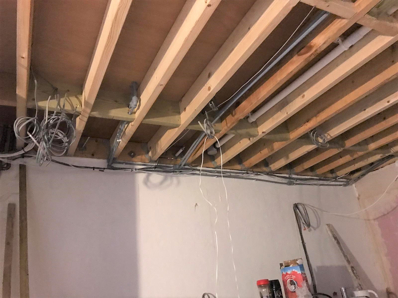 WhatsApp Image 2019-09-30 at 20.29.51.jpeg