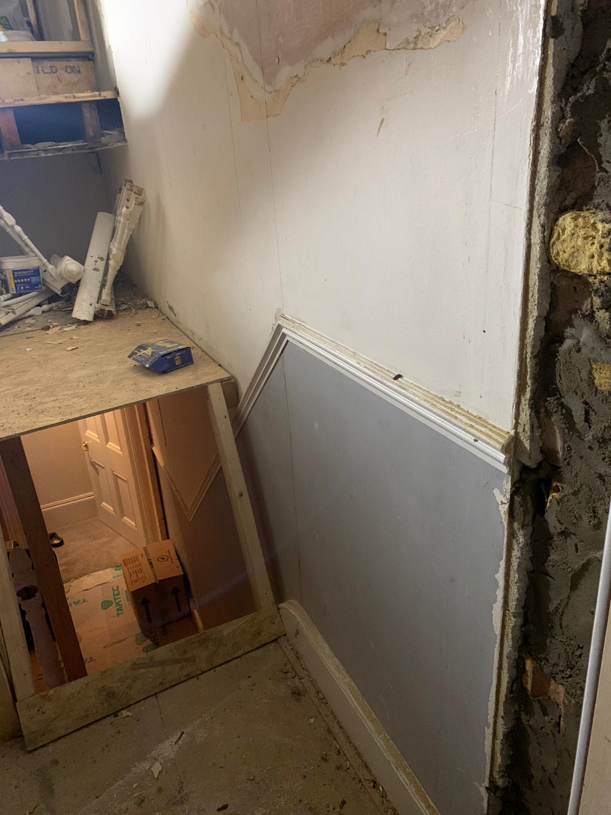 WhatsApp Image 2019-12-12 at 11.19.14(1).jpeg