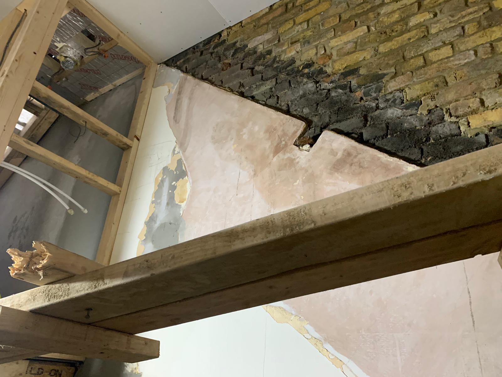 WhatsApp Image 2019-12-12 at 11.19.15.jpeg