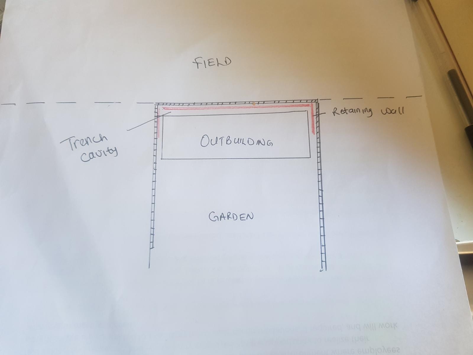 WhatsApp Image 2020-04-14 at 17.35.29.jpeg