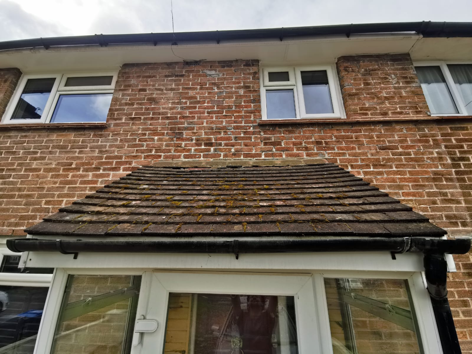 WhatsApp Image 2020-04-30 at 10.05.29.jpeg