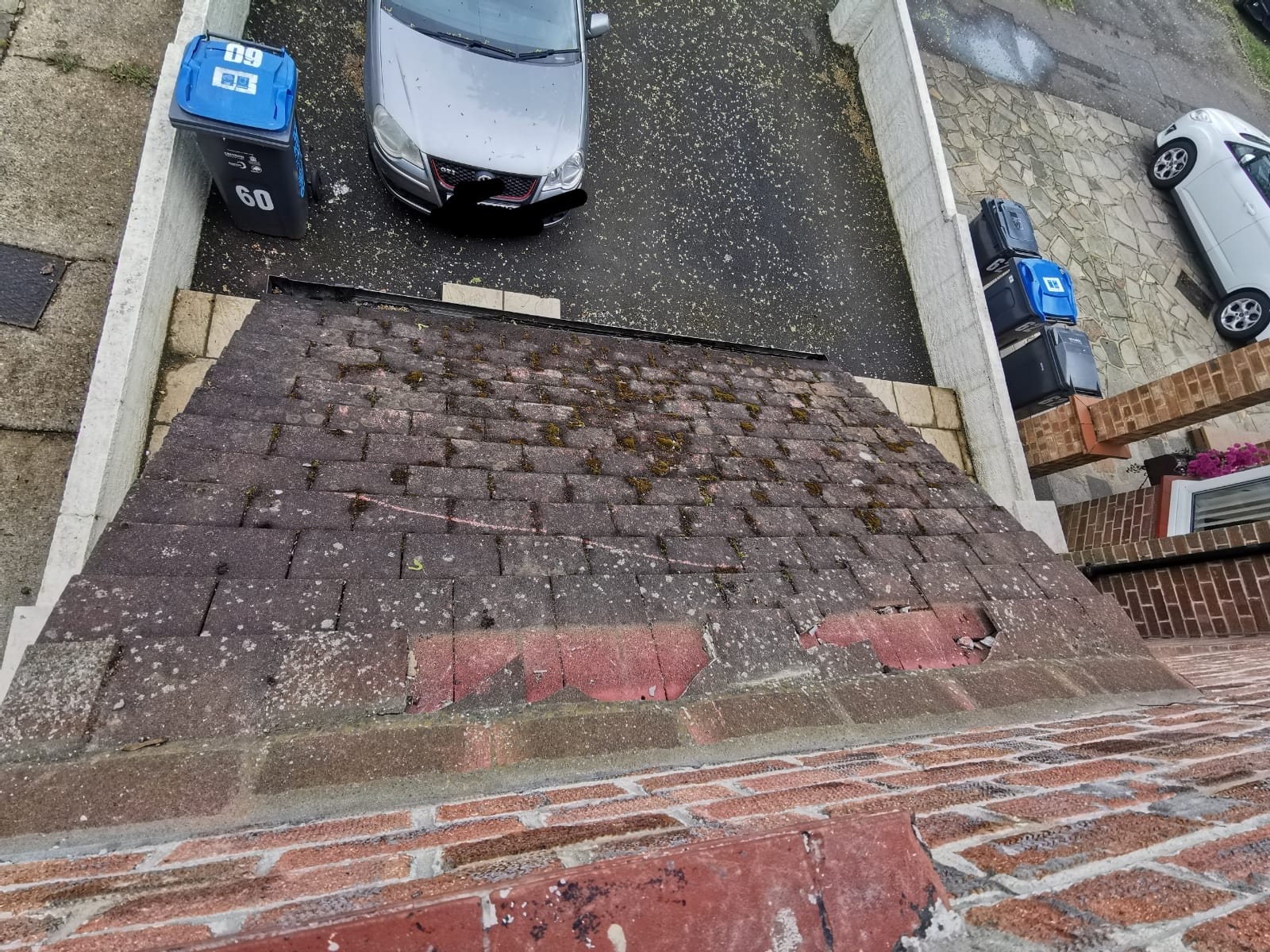 WhatsApp Image 2020-04-30 at 10.10.49.jpeg